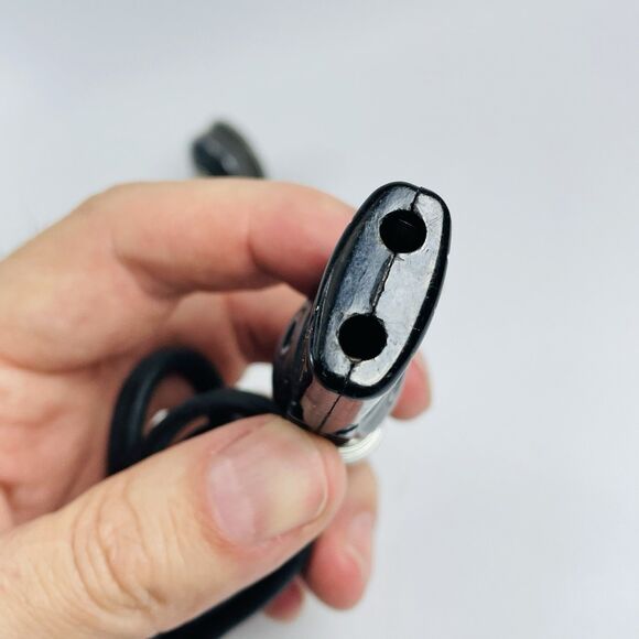 Vintage Sunbeam Coffeemaster Automatic Coffee Percolator Pot AP8A Art Deco USA - Picture 14 of 16